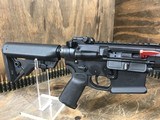 NOVESKE RIFLEWORKS LLC N4 - 4 of 7