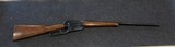 BROWNING 1895 .30-06 SPRG - 1 of 2