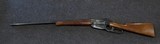 BROWNING 1895 .30-06 SPRG - 2 of 2