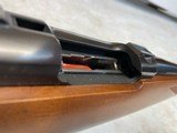 RUGER 77/22 - 6 of 7