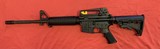 BUSHMASTER Model: XM15-E2S - 1 of 7