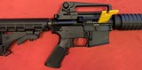 BUSHMASTER Model: XM15-E2S - 3 of 7
