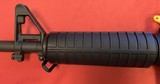 BUSHMASTER Model: XM15-E2S - 5 of 7
