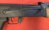 ROMARM/CUGIR WASR 10 - 3 of 6