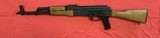 ROMARM/CUGIR WASR 10 - 1 of 6