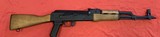 ROMARM/CUGIR WASR 10 - 2 of 6
