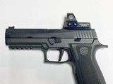 SIG SAUER P320 RX - 3 of 5