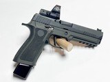 SIG SAUER P320 RX - 4 of 5