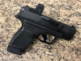 SPRINGFIELD ARMORY HELLCAT - 4 of 7