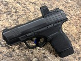 SPRINGFIELD ARMORY HELLCAT - 3 of 7