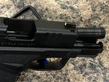 SPRINGFIELD ARMORY HELLCAT - 6 of 7