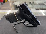 SMITH & WESSON MP9 M2.0 - 3 of 4