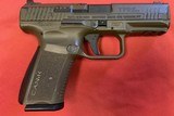 CANIK TP9 SF Elite - 3 of 4