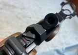 THOMPSON CENTER Contender G2 Bulberry Bull Barrel w/Rings - 3 of 7