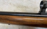 THOMPSON CENTER Contender G2 Bulberry Bull Barrel w/Rings - 7 of 7