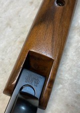 THOMPSON CENTER Contender G2 Bulberry Bull Barrel w/Rings - 2 of 7