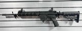 TIPPMANN ARMS M4-22 PRO - 1 of 6