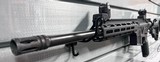 TIPPMANN ARMS M4-22 PRO - 6 of 6