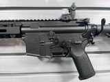TIPPMANN ARMS M4-22 PRO - 2 of 6