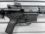 TIPPMANN ARMS M4-22 PRO - 4 of 6