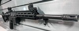 TIPPMANN ARMS M4-22 PRO - 5 of 6