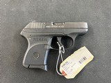 RUGER LCP - 2 of 4