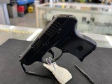 RUGER LCP - 4 of 4