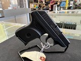 RUGER LCP - 3 of 4