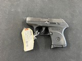 RUGER LCP - 1 of 4