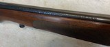 WINCHESTER MODEL 70 XTR FEATHERWEIGHT - 6 of 7