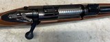 WINCHESTER MODEL 70 XTR FEATHERWEIGHT - 2 of 7