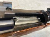 WINCHESTER MODEL 70 XTR FEATHERWEIGHT - 3 of 7