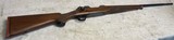 WINCHESTER MODEL 70 XTR FEATHERWEIGHT - 1 of 7