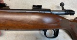 WINCHESTER MODEL 70 XTR FEATHERWEIGHT - 5 of 7