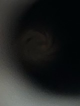 WINCHESTER MODEL 70 XTR FEATHERWEIGHT - 7 of 7