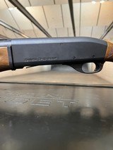 REMINGTON SP-10 MAGNUM - 2 of 4