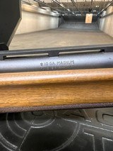 REMINGTON SP-10 MAGNUM - 4 of 4