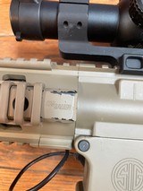 SIG SAUER SIG716 PATROL - 4 of 7