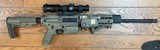 SIG SAUER SIG716 PATROL - 1 of 7