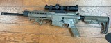 SIG SAUER SIG716 PATROL - 2 of 7