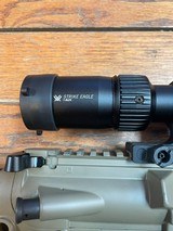 SIG SAUER SIG716 PATROL - 6 of 7