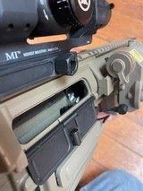 SIG SAUER SIG716 PATROL - 7 of 7