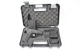 SMITH & WESSON M&P9 - 4 of 4