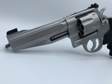 SMITH & WESSON 627-5 - 5 of 7