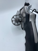 SMITH & WESSON 627-5 - 6 of 7