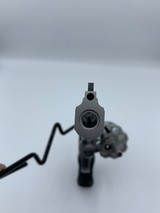 SMITH & WESSON 627-5 - 7 of 7