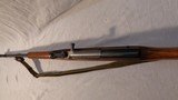 NORINCO SKS - 7 of 7