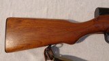 NORINCO SKS - 5 of 7