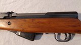 NORINCO SKS - 4 of 7