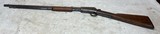 WINCHESTER Model 1906 Mfg. 1911 Round Barrel S/L/LR - 5 of 7